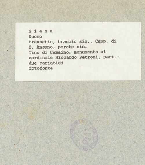 Rückseite von bh044656_bh044657_recto