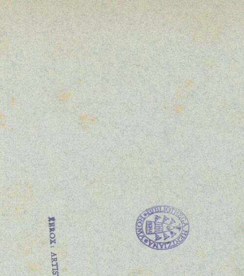 Rückseite von bh044668_recto