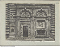 Thumbnail für Siena IV/ Duomo II/ Battistero