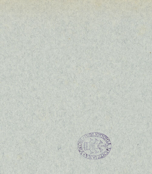 Rückseite von bh044674_recto