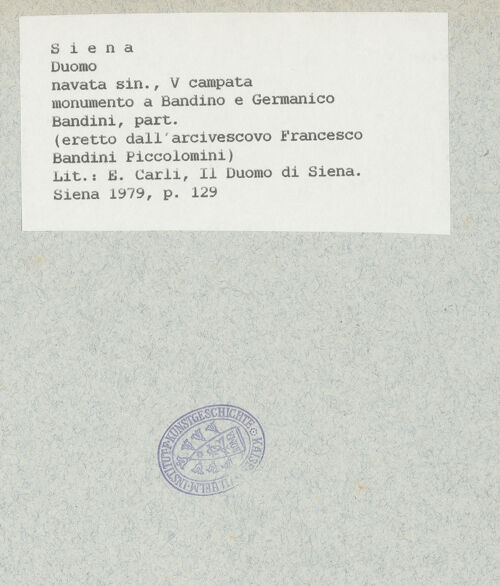 Rückseite von bh044685_recto