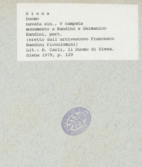 Rückseite von bh044693_recto