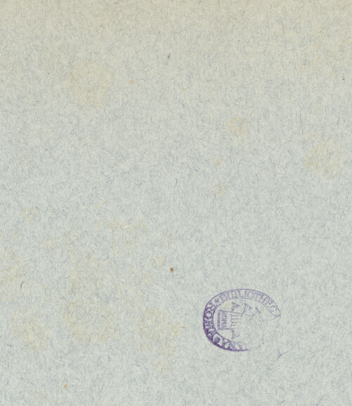 Rückseite von bh044698_recto