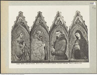 Thumbnail des fünften Ordners