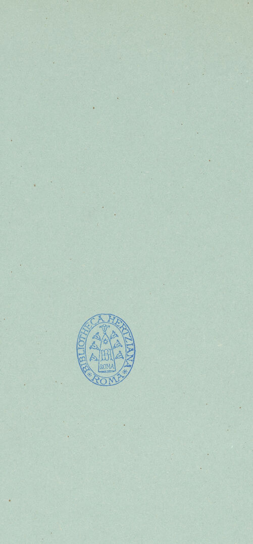 Rückseite von bh044707_recto