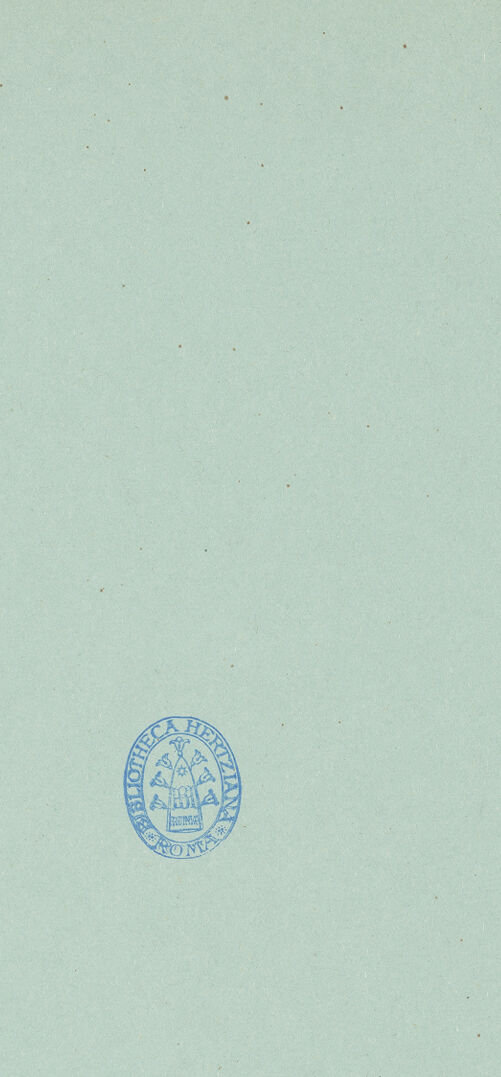 Rückseite von bh044708_recto