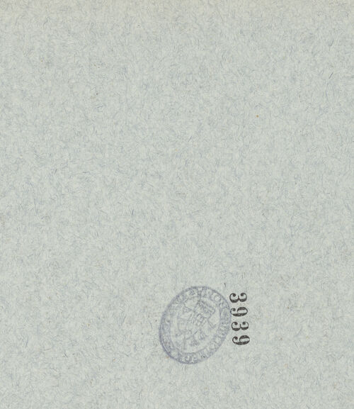 Rückseite von bh044709_recto