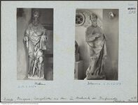 Thumbnail des 7. Ordners