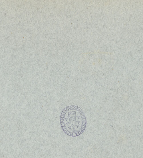 Rückseite von bh044745_recto