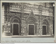 Thumbnail des 15. Ordners