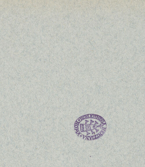 Rückseite von bh044765_recto