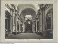 Thumbnail des dritten Ordners