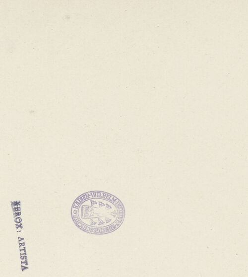 Rückseite von bh044789_recto