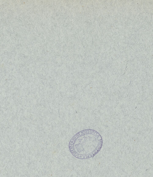 Rückseite von bh044796_recto