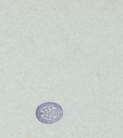 Rückseite von bh044801_recto