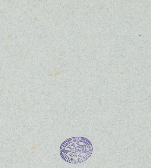 Rückseite von bh044802_recto