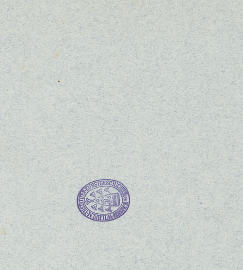 Rückseite von bh044803_recto