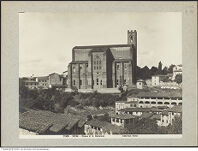 Thumbnail des 16. Ordners