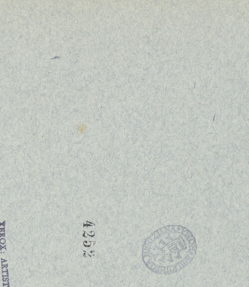 Rückseite von bh044827_recto