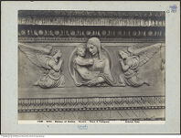 Thumbnail des dritten Ordners