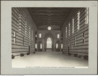 Thumbnail des vierten Ordners