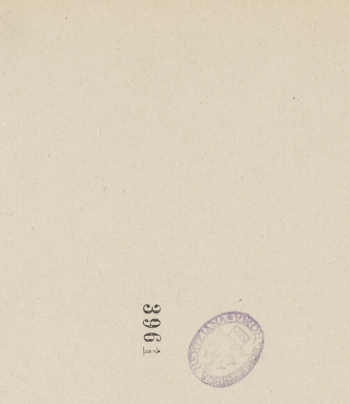 Rückseite von bh044853_recto