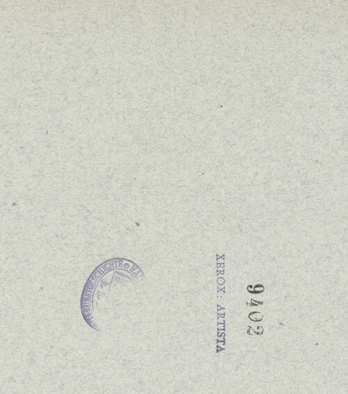 Rückseite von bh044859_recto