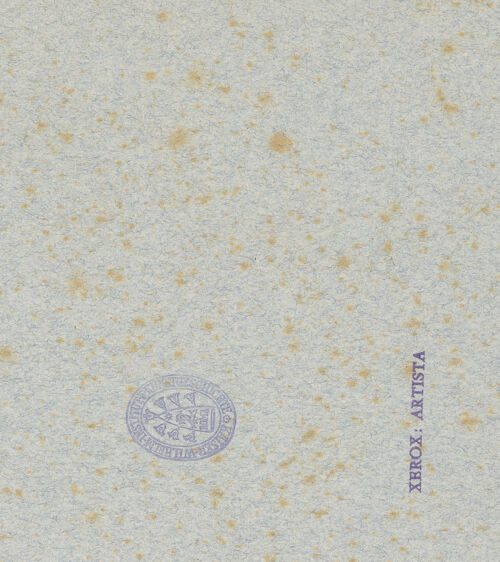 Rückseite von bh044863_recto