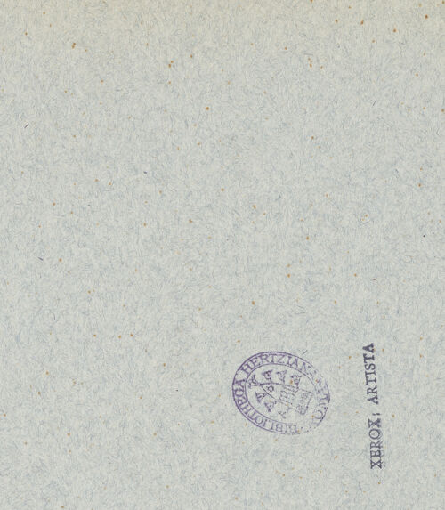 Rückseite von bh044867_recto