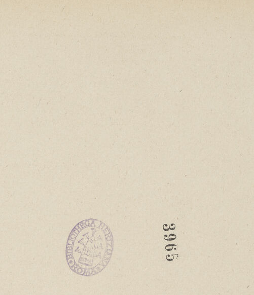 Rückseite von bh044868_recto