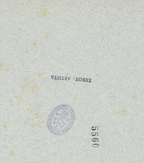 Rückseite von bh044877_recto