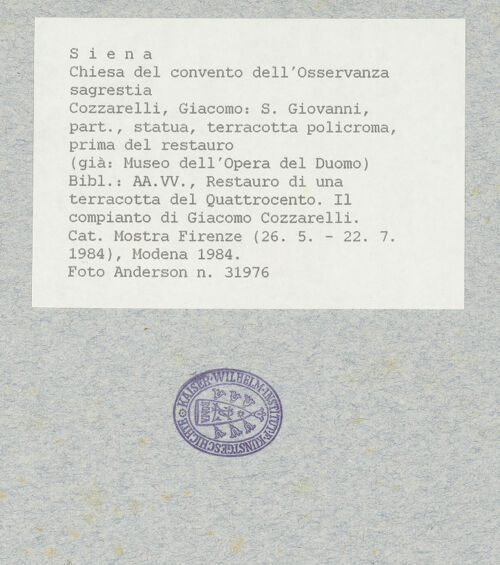 Rückseite von bh044881_recto