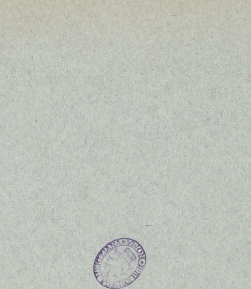 Rückseite von bh044882_recto