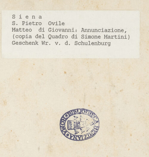 Rückseite von bh044885_recto