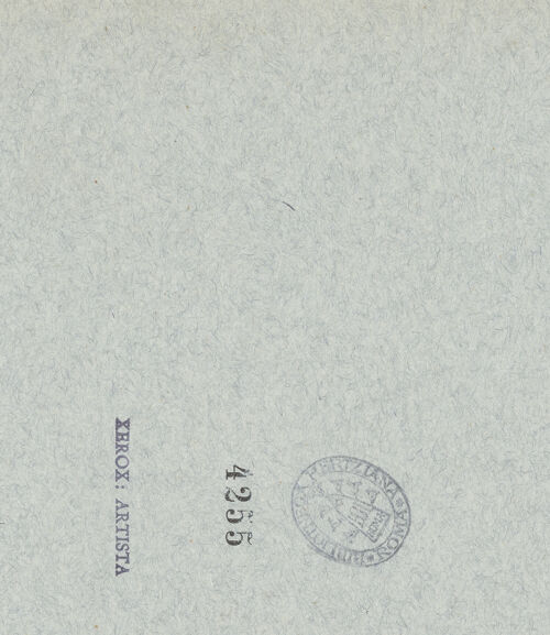 Rückseite von bh044887_recto