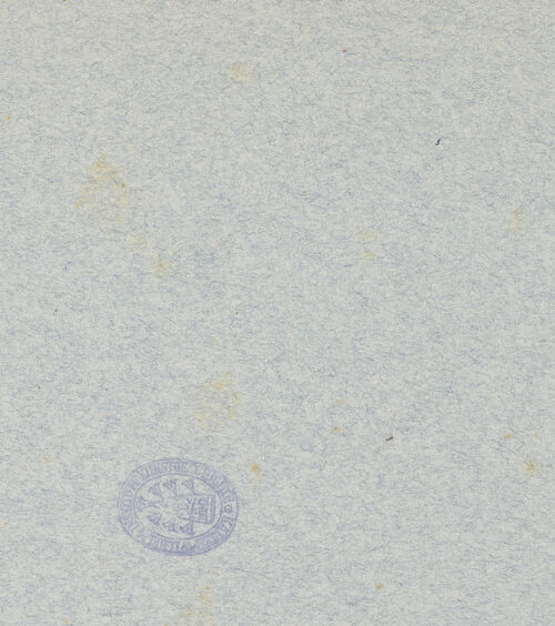 Rückseite von bh044889_recto