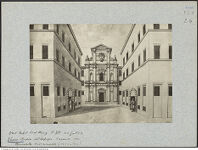 Thumbnail des 19. Ordners