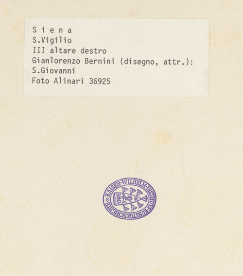 Rückseite von bh044902_recto