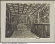 Thumbnail des 13. Ordners