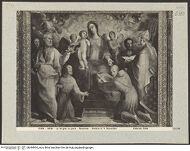 Thumbnail des 14. Ordners