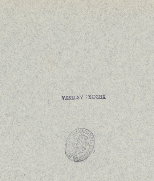 Rückseite von bh044907_recto