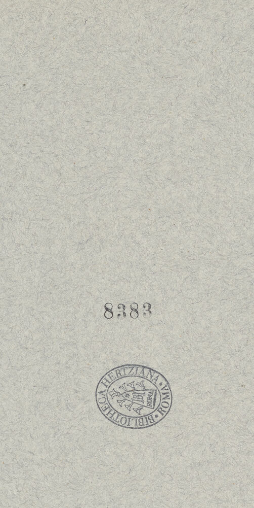 Rückseite von bh044909_recto