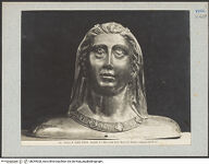 Thumbnail des vierten Ordners