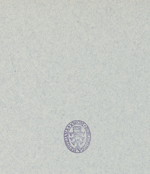 Rückseite von bh044928_recto