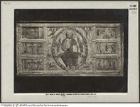 Thumbnail des 6. Ordners