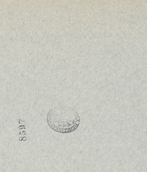 Rückseite von bh044933_recto