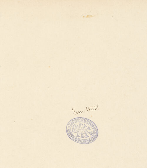 Rückseite von bh044934_recto