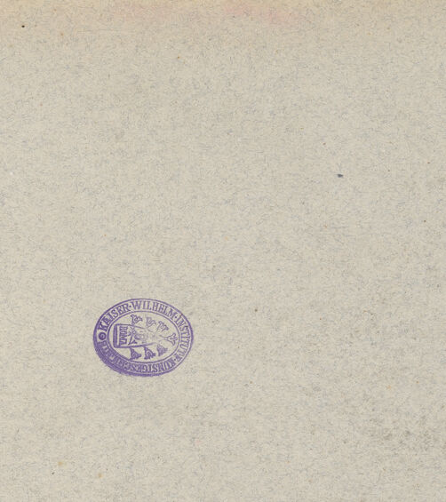 Rückseite von bh044935_recto