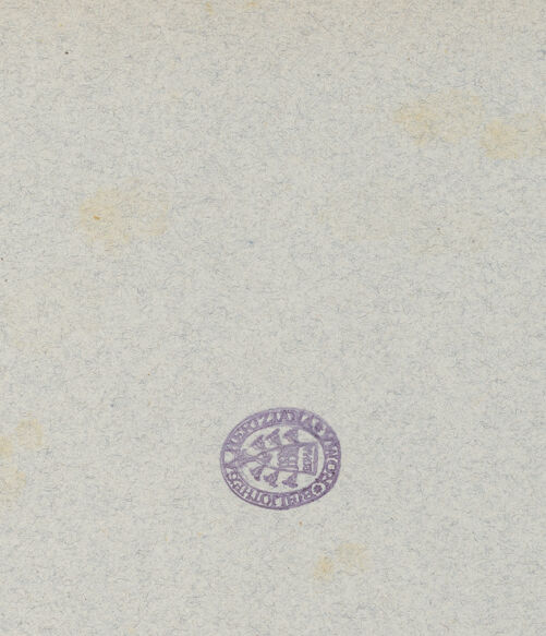 Rückseite von bh044936_recto