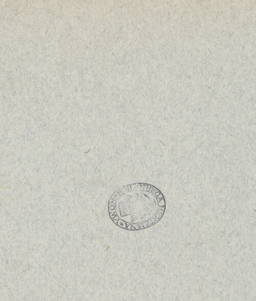 Rückseite von bh044937_recto